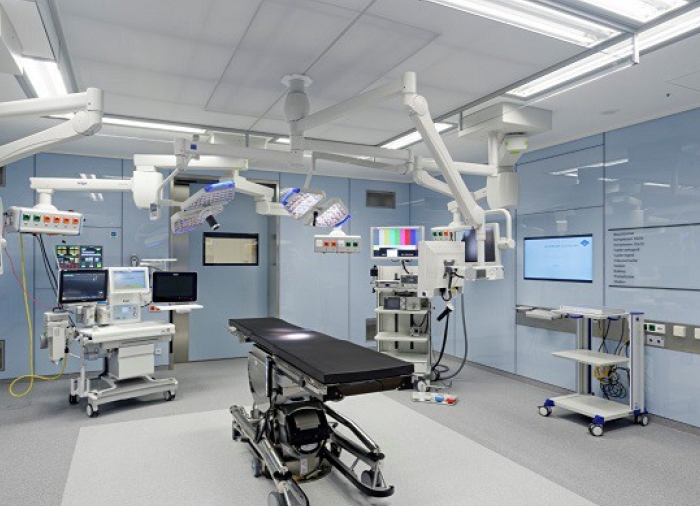 Sàn nhựa đồng chất Armstrong Curdlee Homogeneous Sheet